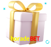 Receba seus bônus de boas-vindas no horadebet