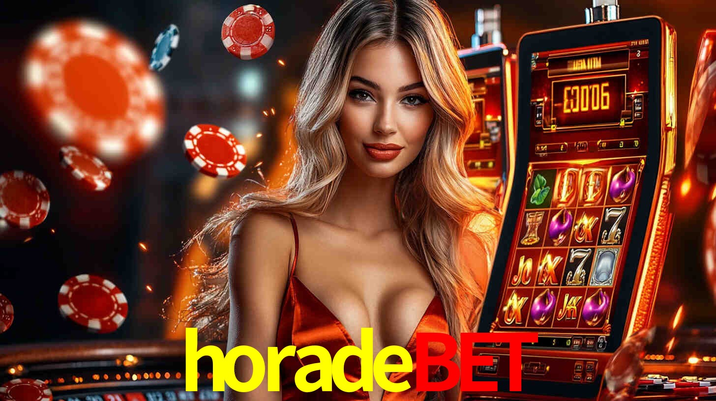 horadebet -  - hora bet app