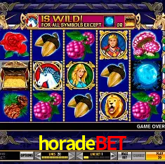 A Emoção da Loteria na horadebet: Uma Chance de Mudança de Vida