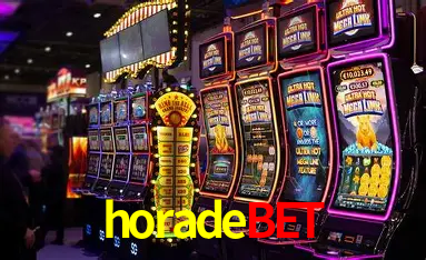 Desvendando o Mundo dos Jogos Virtuais na horadebet