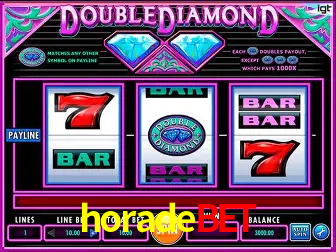 A Ascensão dos Esportes Eletrônicos: Um Novo Paradigma no Entretenimento