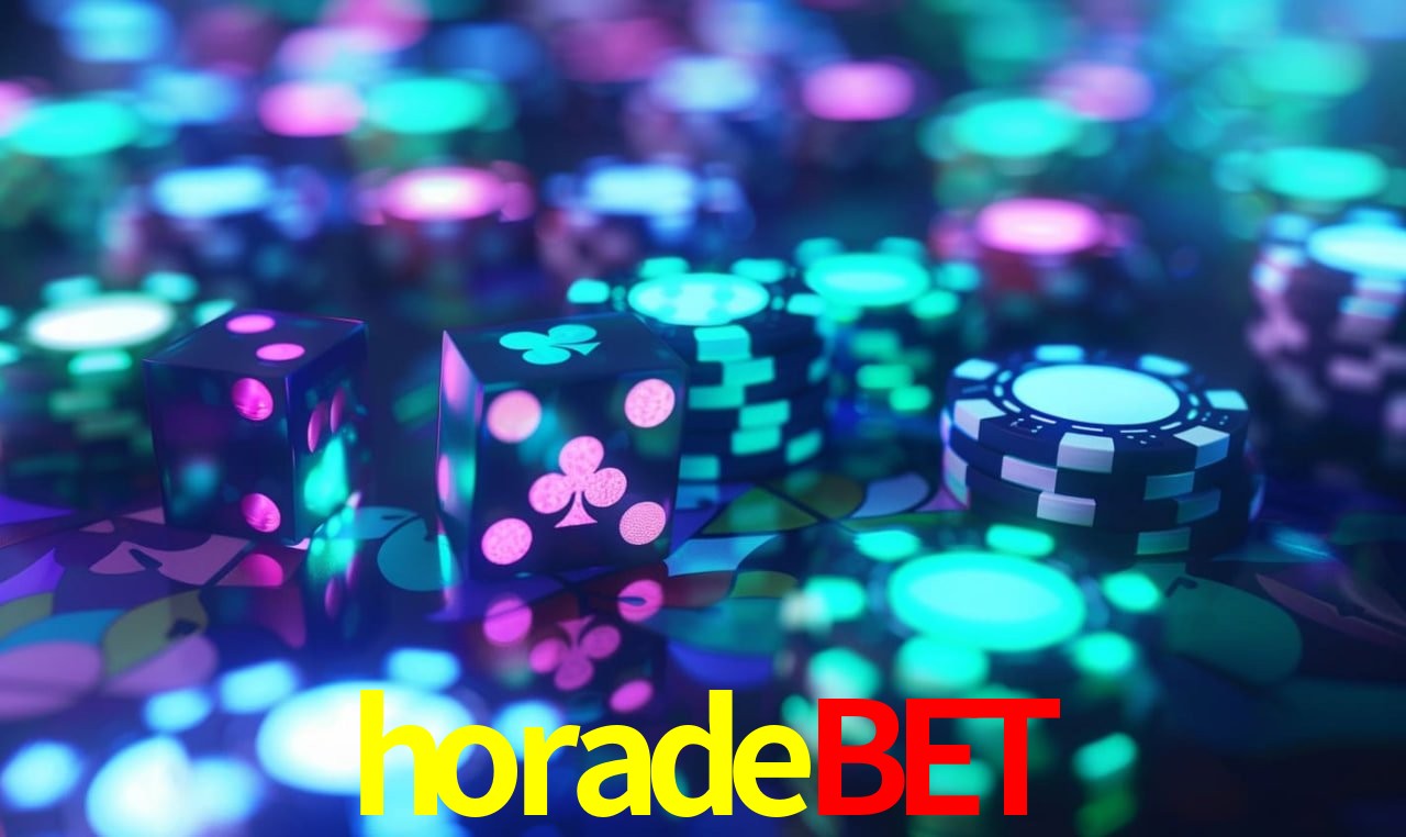Jogos de Slot horadebet