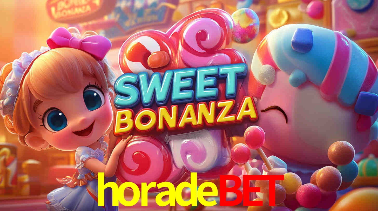 Estratégias Crash Games horadebet