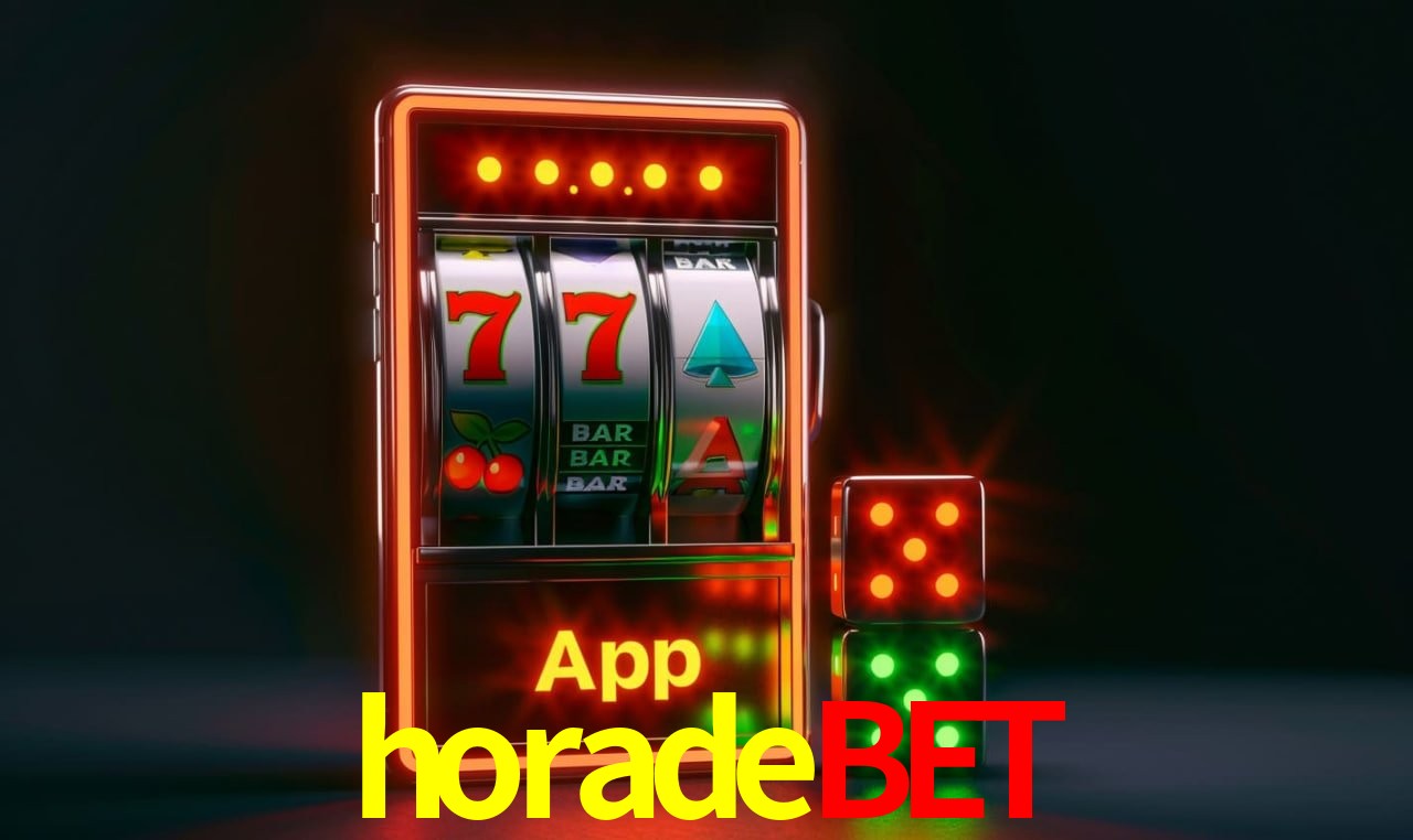 Especiais de Fim de Semana horadebet