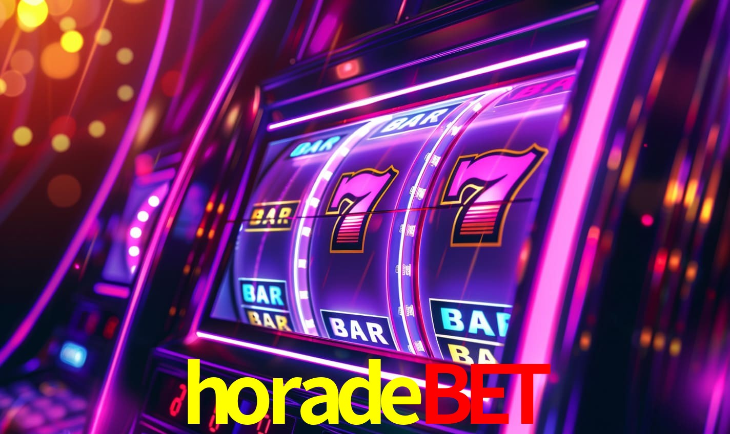 horadebet,hora bet app