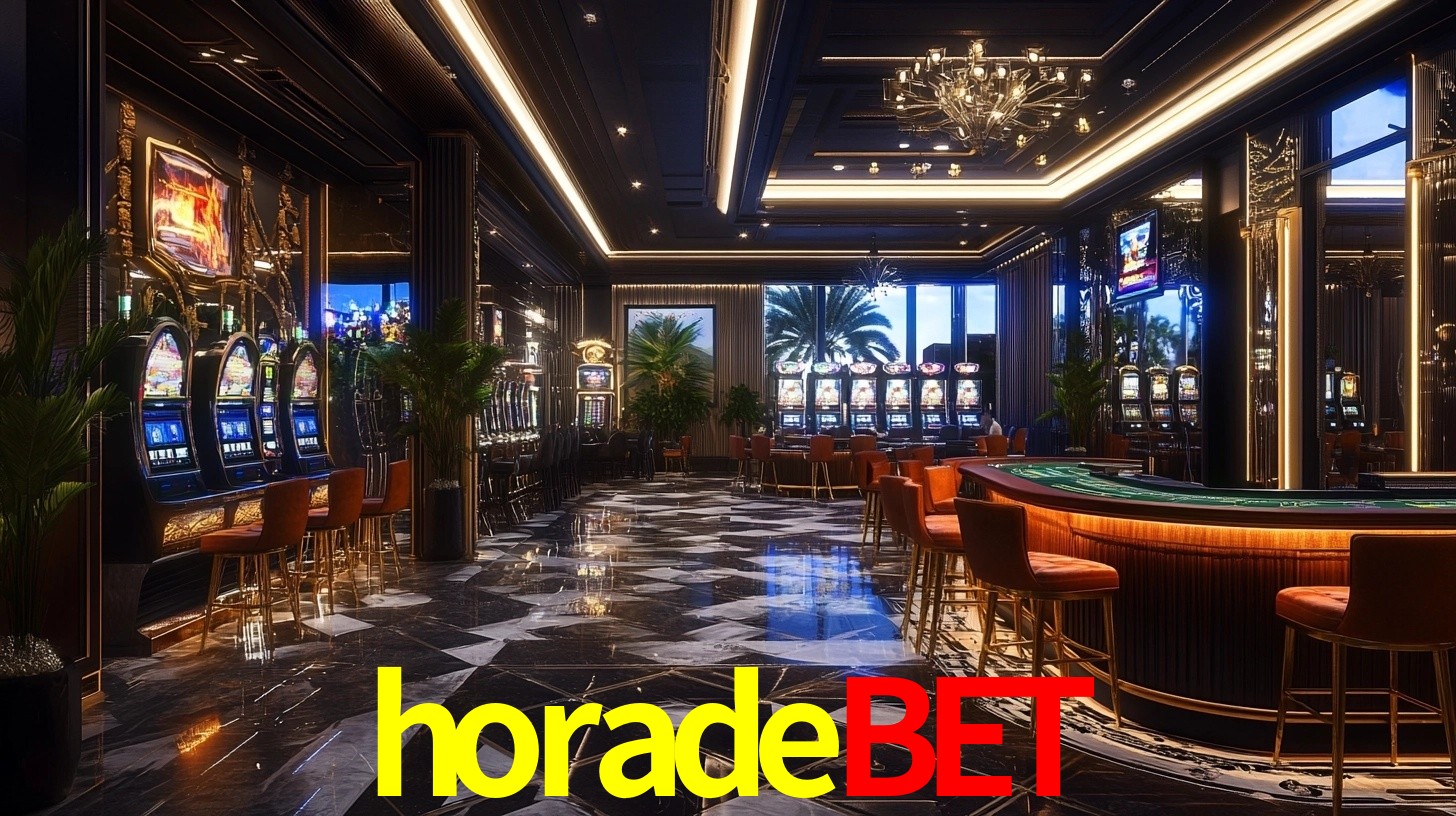 horadebet com