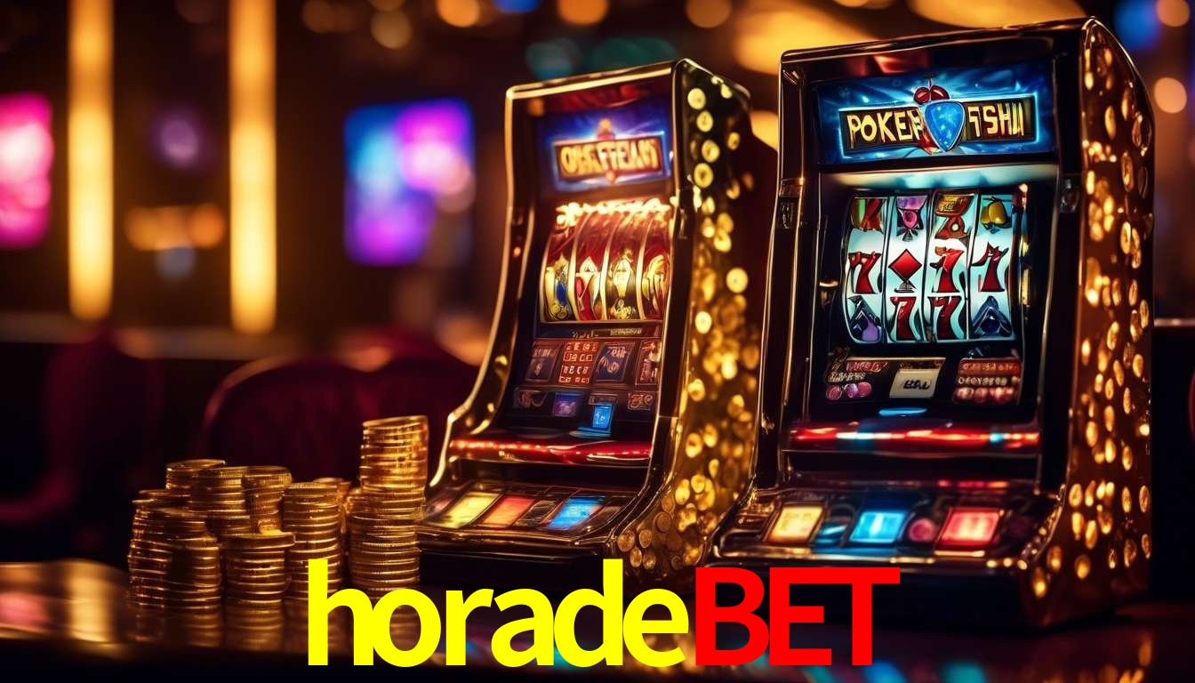 Programa VIP horadebet