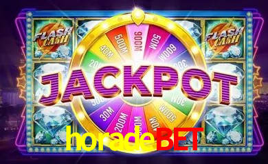 A Experiência Imersiva dos Cassinos Ao Vivo no horadebet