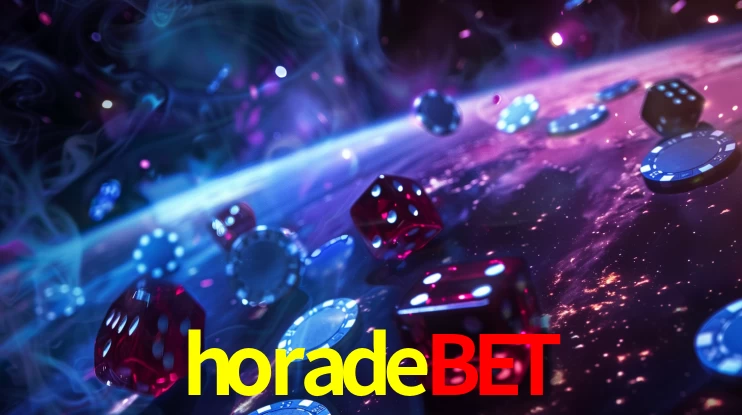 Descubra a Essência do horadebet: Nossa História e Compromissos