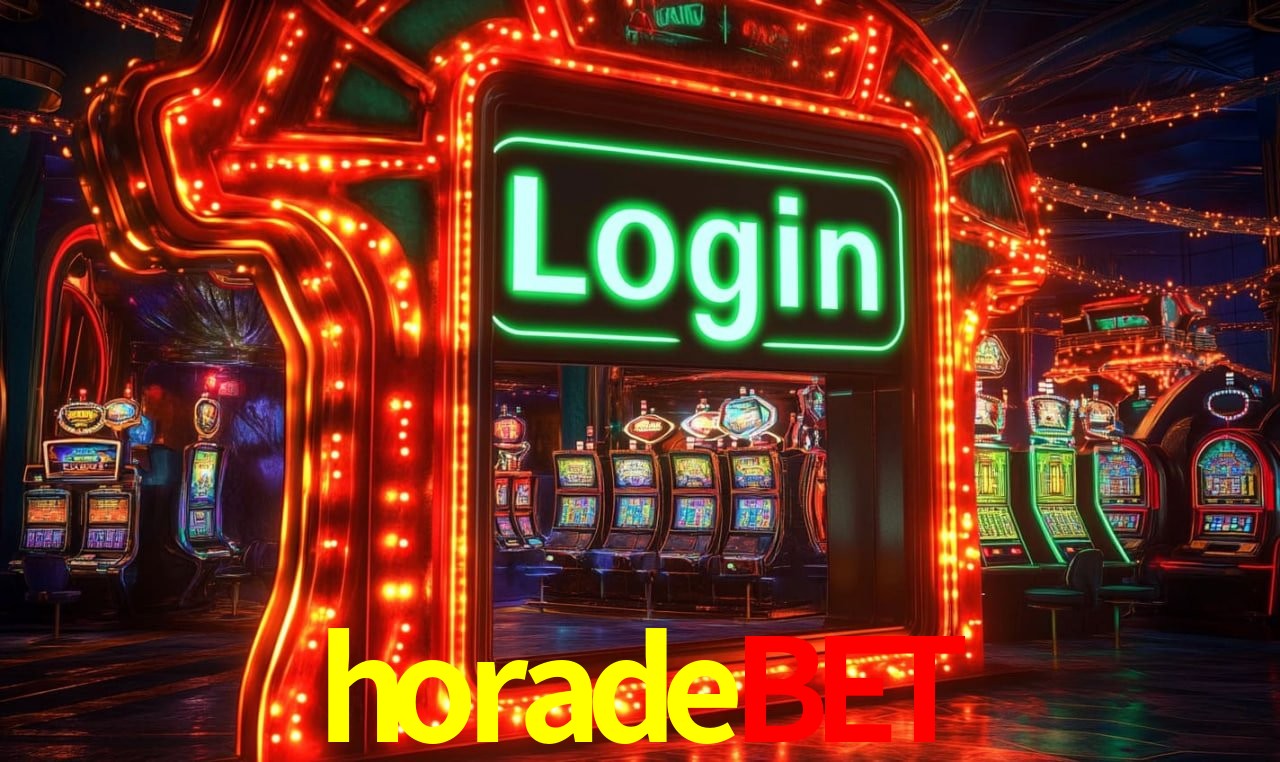 Segurança 2FA horadebet