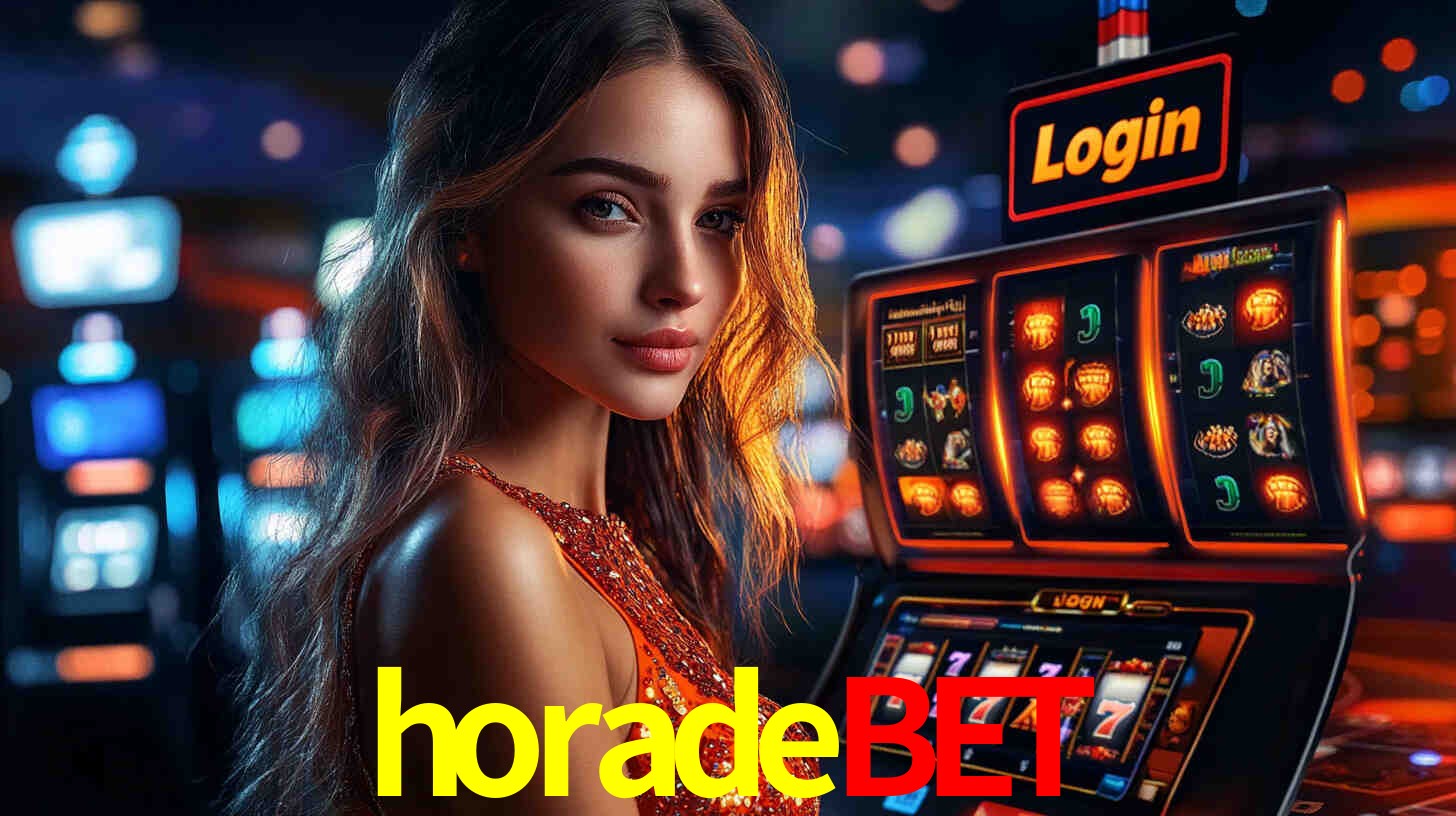 horadebet,hora bet app