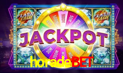 A Revolução dos Aplicativos de Jogos no horadebet