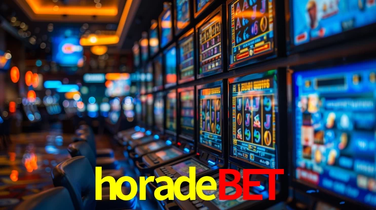 A Revolução dos Aplicativos de Jogos no 330bet