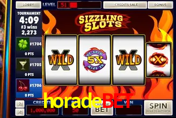 Explorando a Categoria de Eventos em Apostas na horadebet