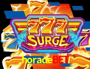 Descubra a Magia dos Jogos de Arcade no horadebet