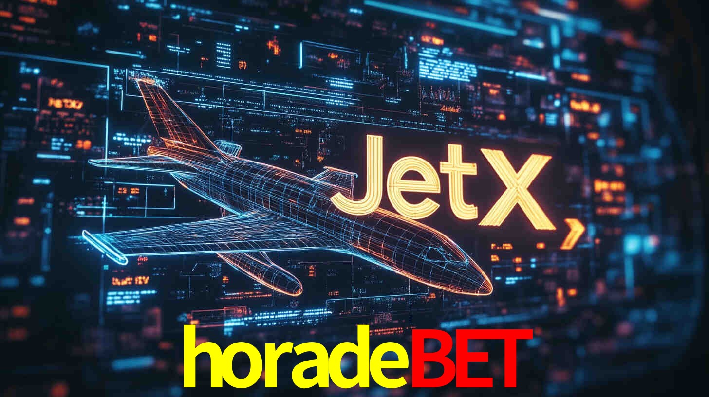 Jogo Aviator horadebet