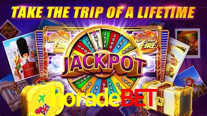 A Experiência Imersiva dos Cassinos Ao Vivo no horadebet