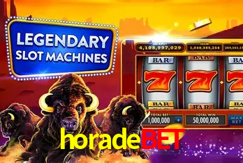 Descubra a Essência do horadebet: Nossa História e Compromissos