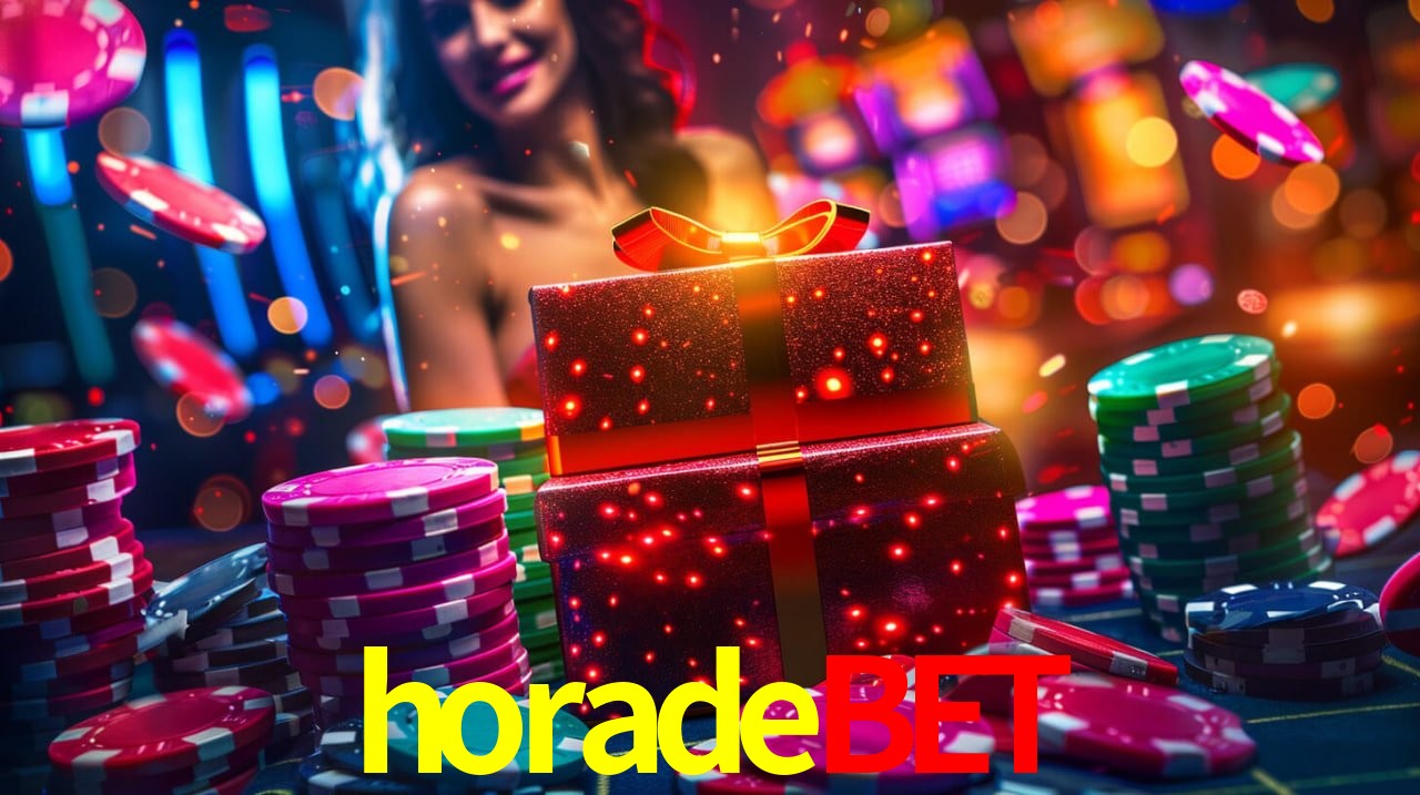 Casino VIP horadebet