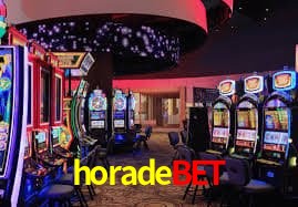 Segurança 2FA horadebet