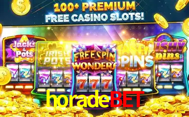 Explorando a Categoria de Eventos em Apostas na horadebet