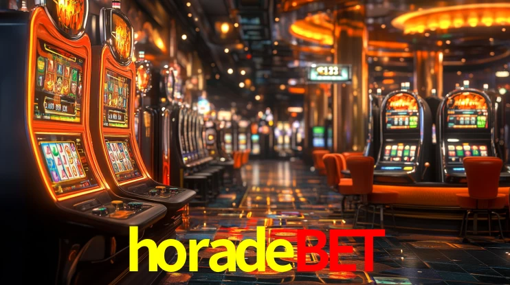 horadebet