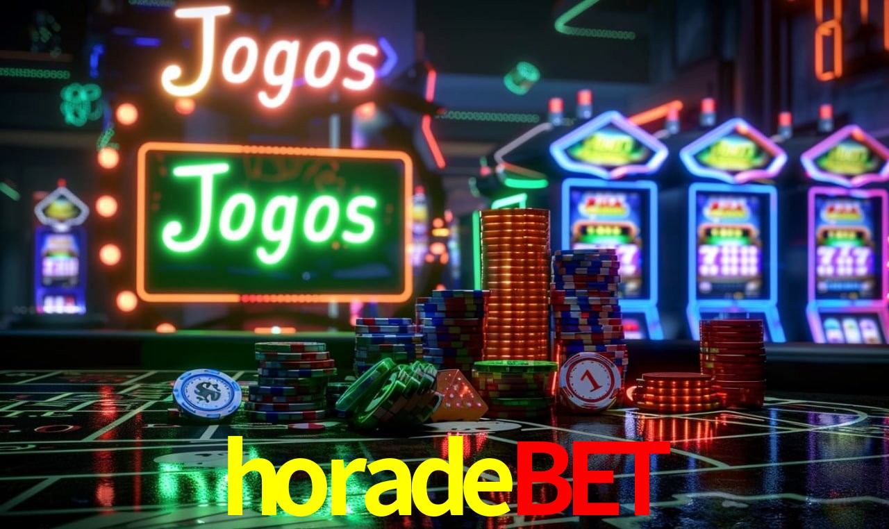 horadebet,hora bet app