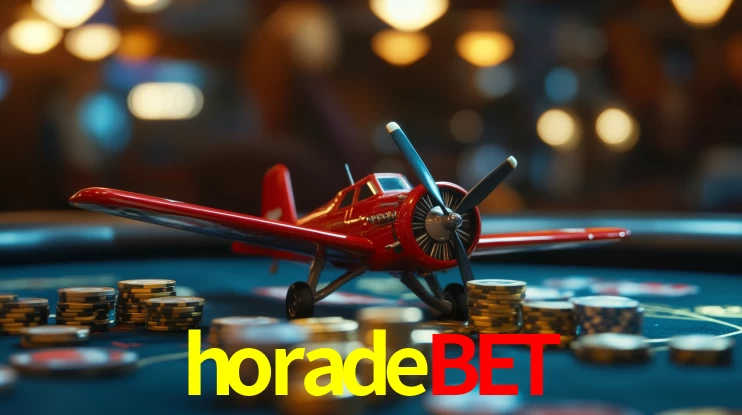Casino VIP horadebet