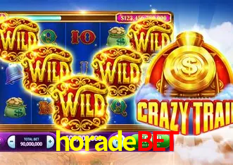 A Experiência Imersiva dos Cassinos Ao Vivo no horadebet