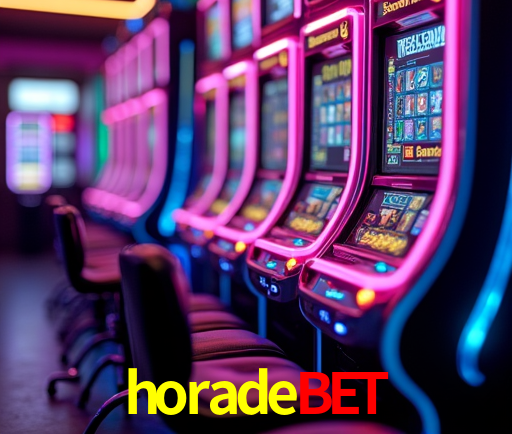 Sistemas de Segurança horadebet