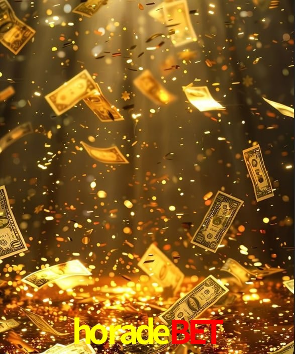 Mesa de Blackjack horadebet