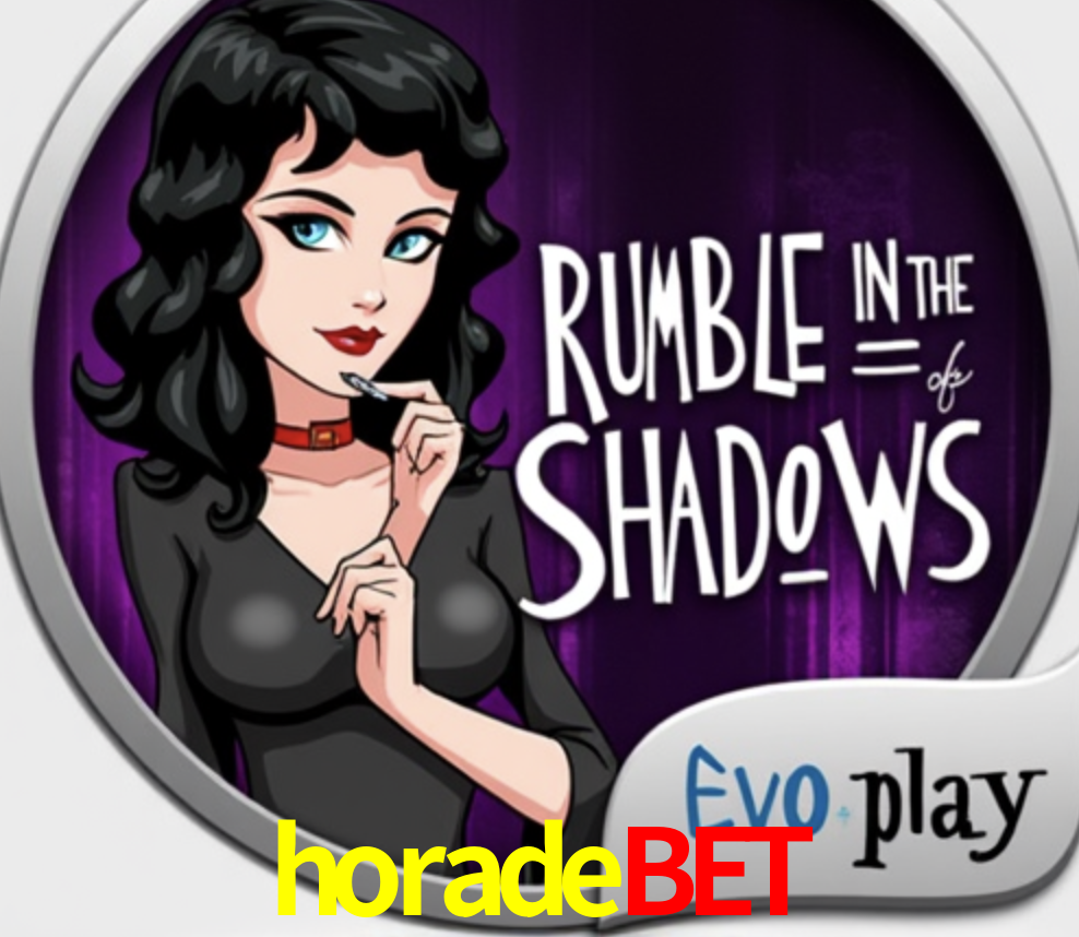 Dominando Estratégias de Jogo: Táticas para Vencer