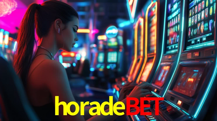 horadebet,hora bet app