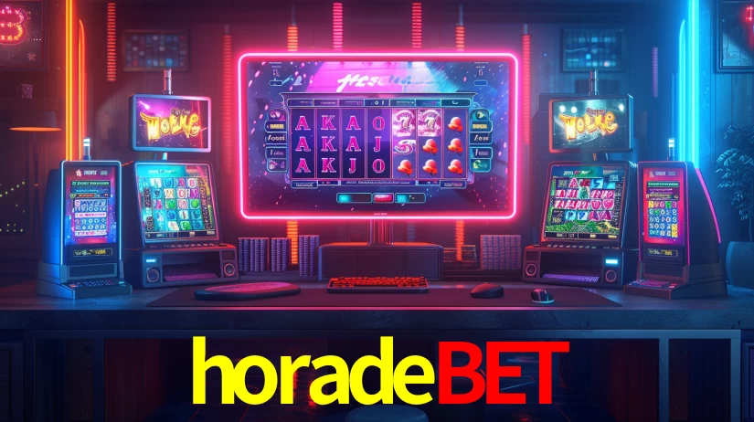horadebet,hora bet app