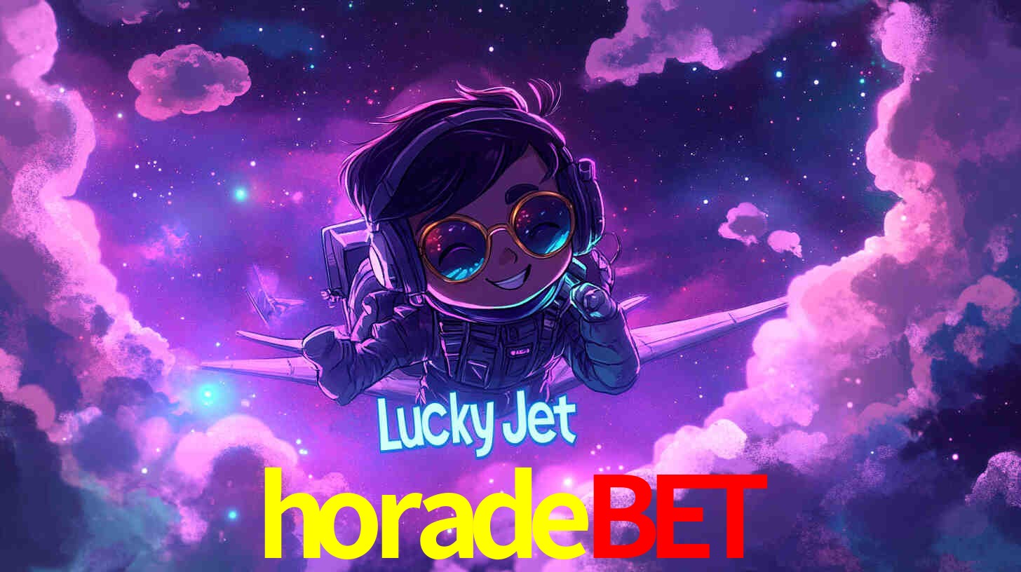 Jogo Spaceman horadebet