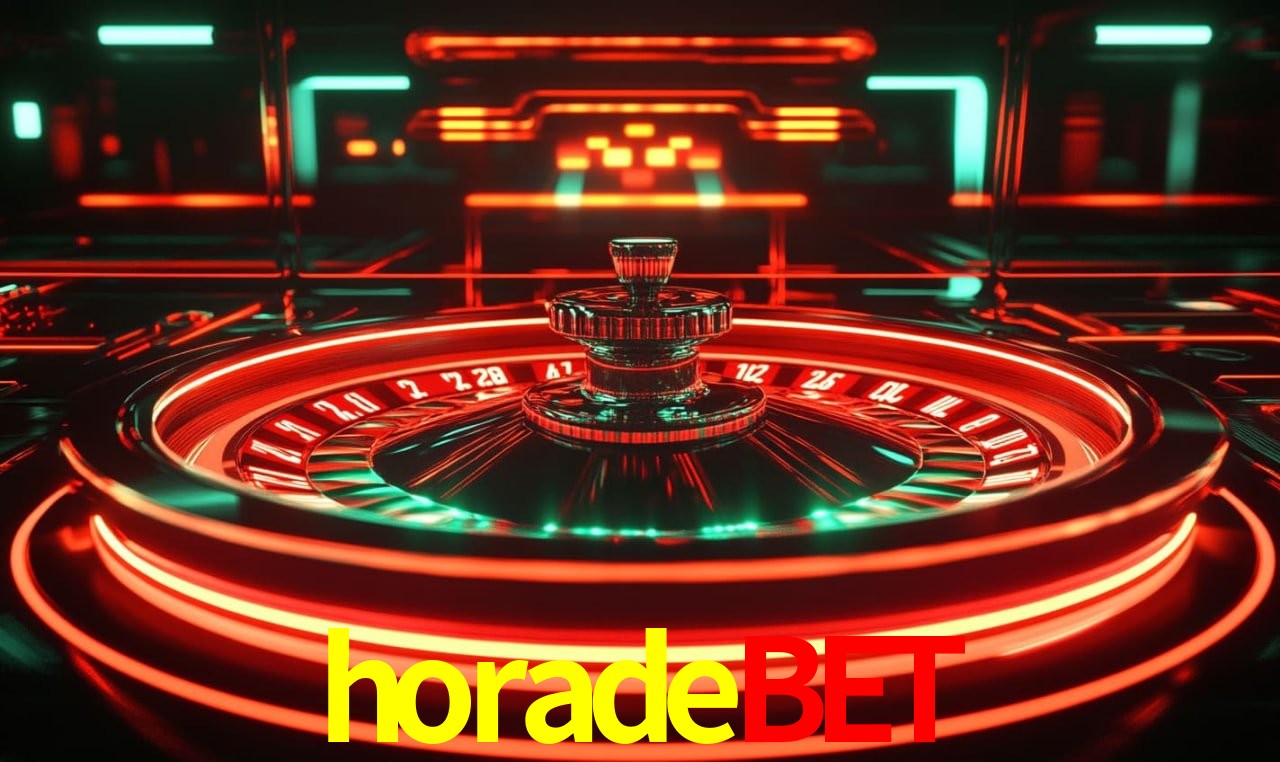 Desvendando o Mundo dos Jogos Virtuais na horadebet