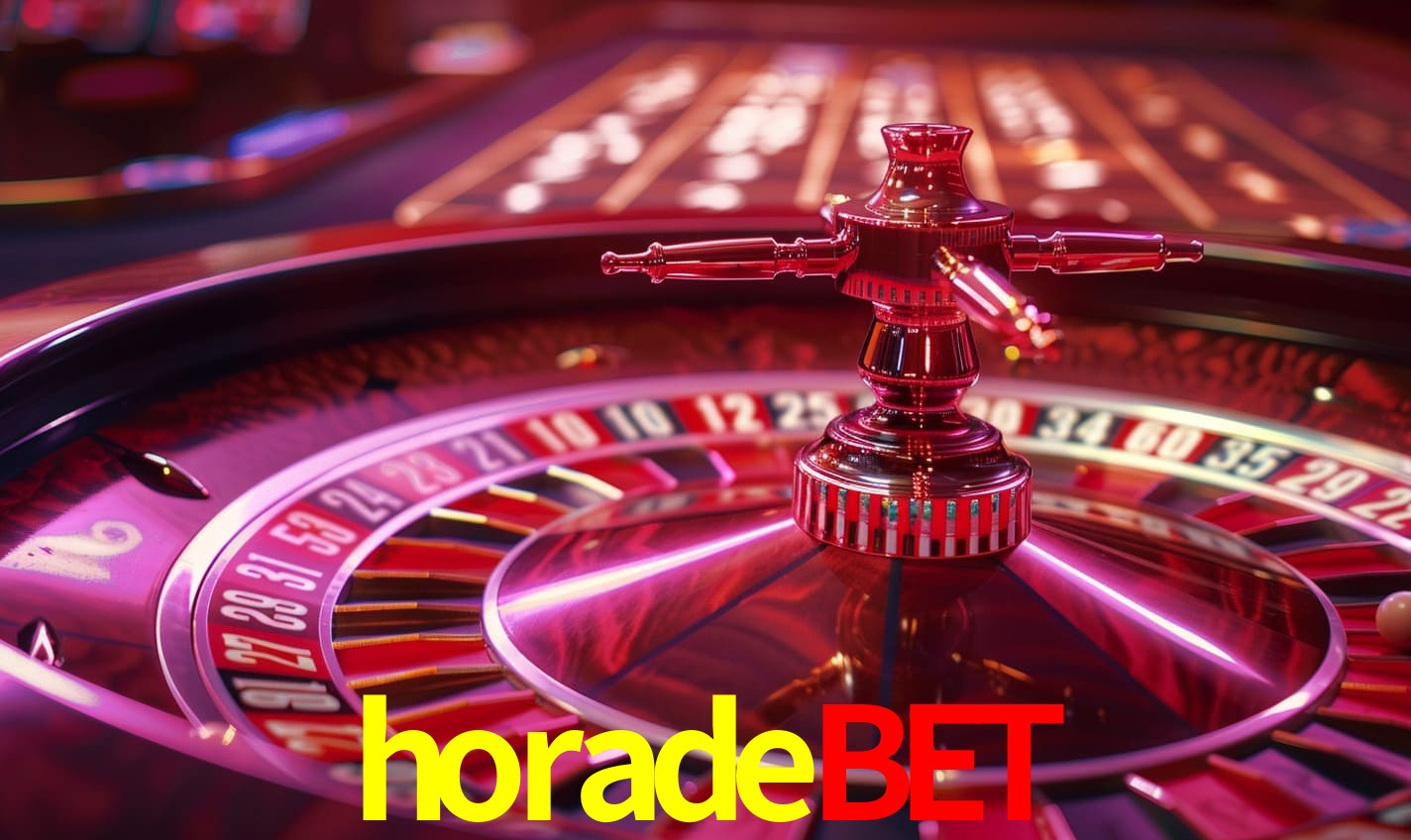 Jogos Exclusivos horadebet