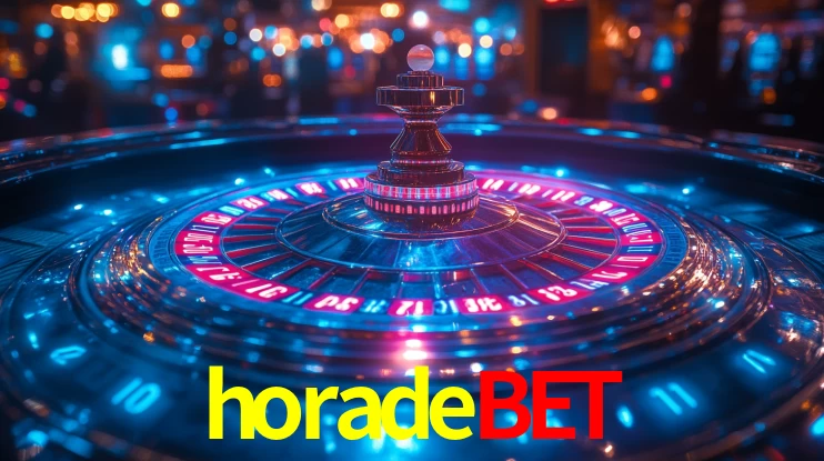 horadebet