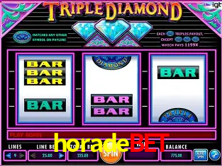 Apostas Esportivas na horadebet: Um Guia Completo