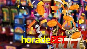 horadebet
