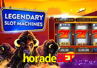 A Popularidade dos Caça-Níqueis no horadebet