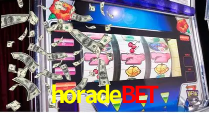 Explorando a Categoria de Eventos em Apostas na horadebet