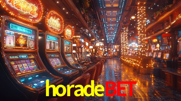 horadebet,hora bet app
