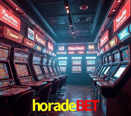 Benefícios da Conta horadebet