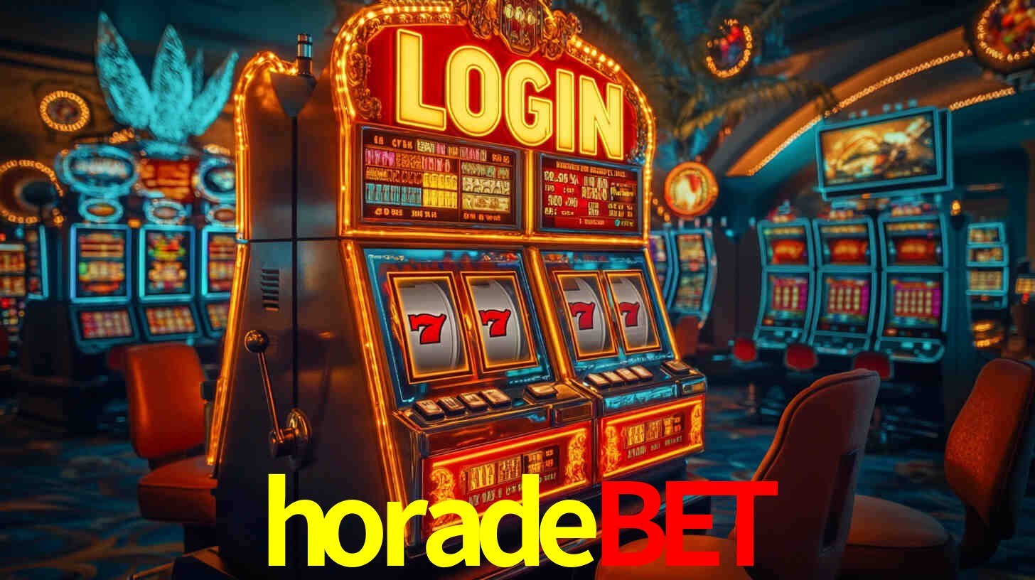 horadebet,hora bet app