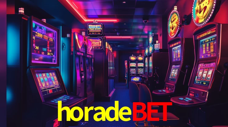 horadebet,hora bet app