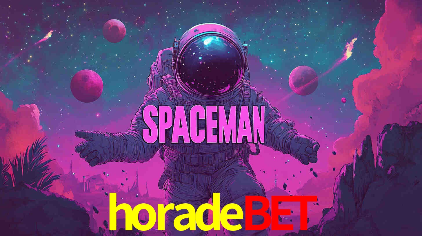 Estatísticas Crash Games horadebet