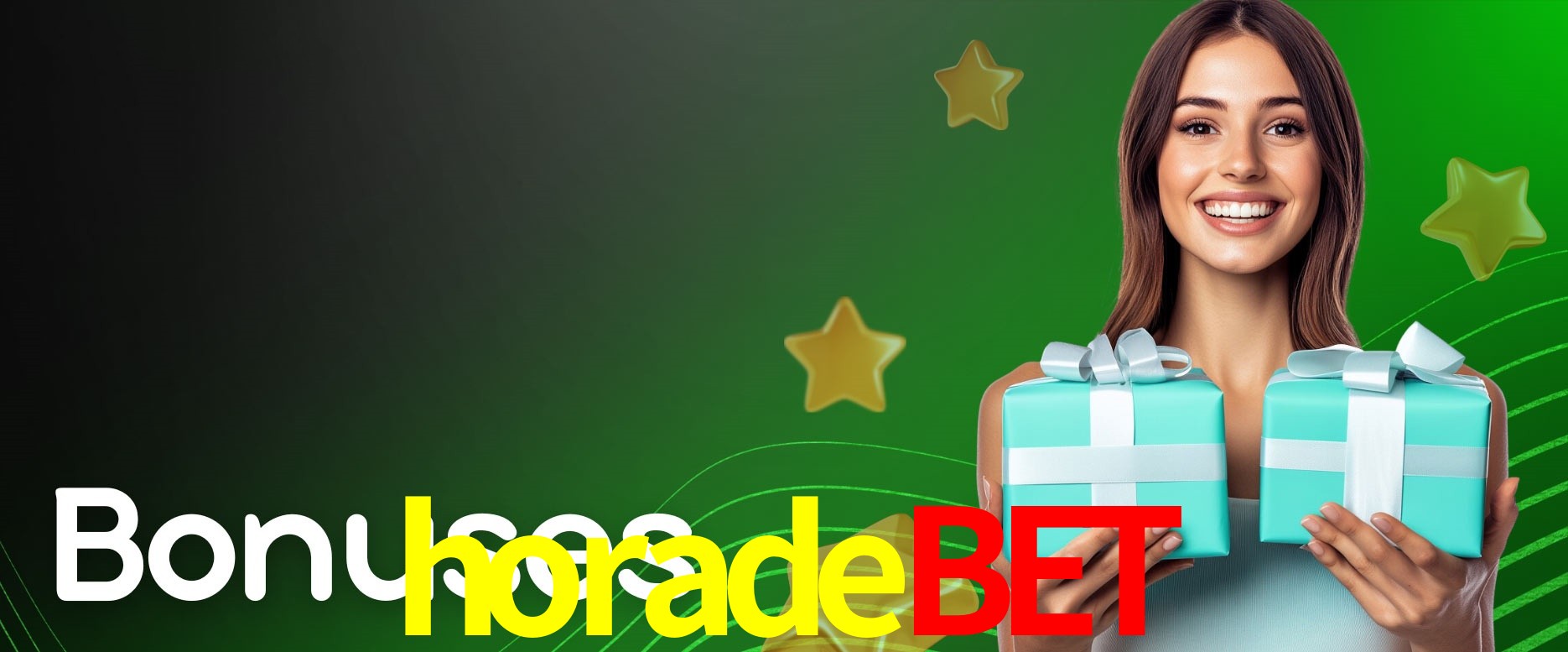 Desvendando o Mundo dos Jogos Virtuais na horadebet