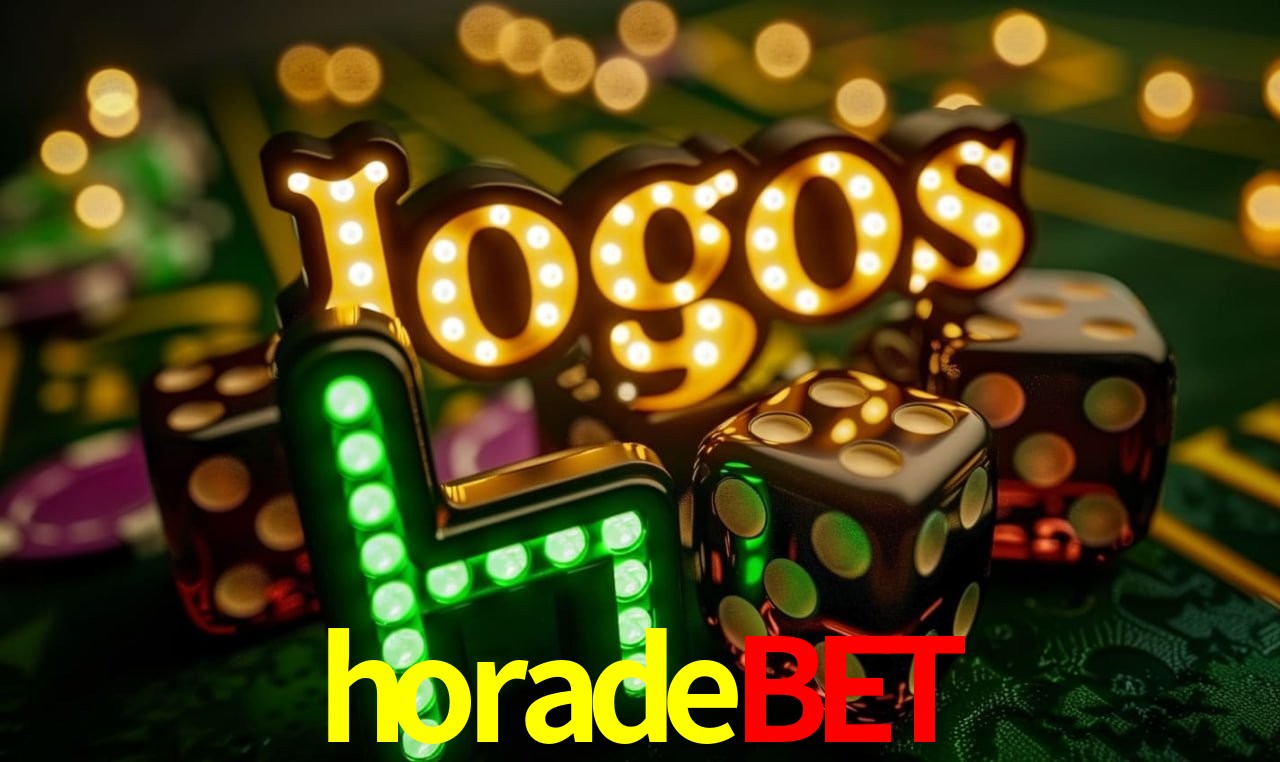 Promoções Sazonais horadebet