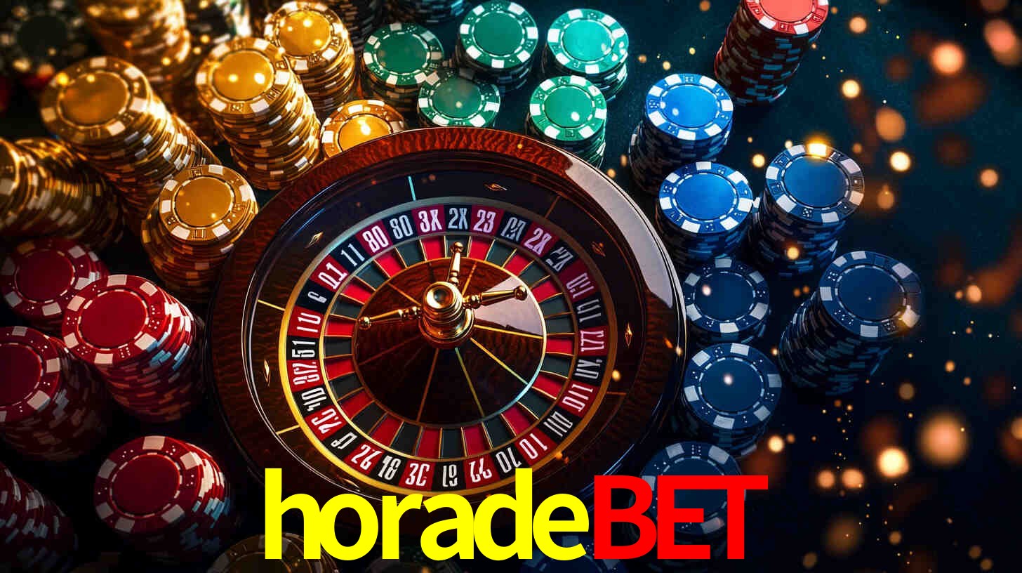 Ofertas Imperdíveis na horadebet: Promoções e Bônus Que Valem a Pena